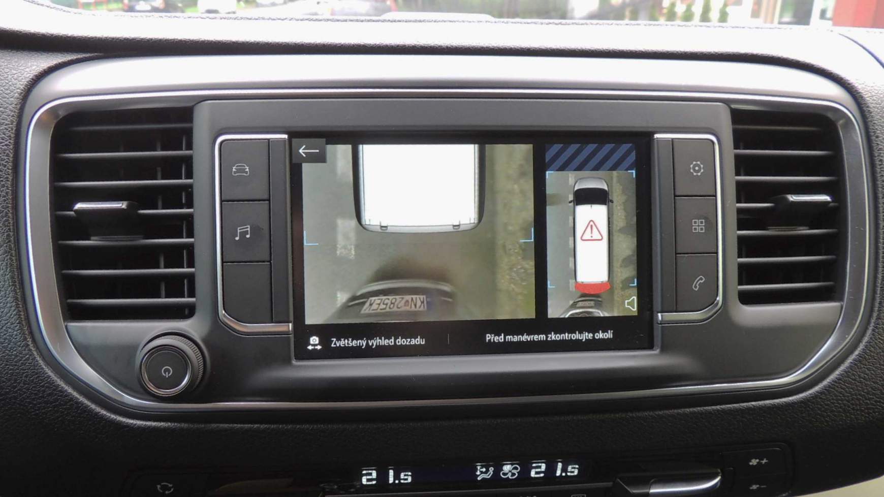 opel-zafira-lifele-17