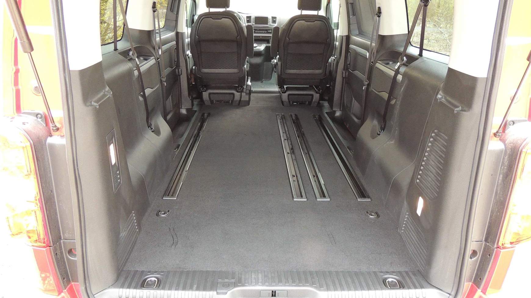 opel-zafira-lifele-27