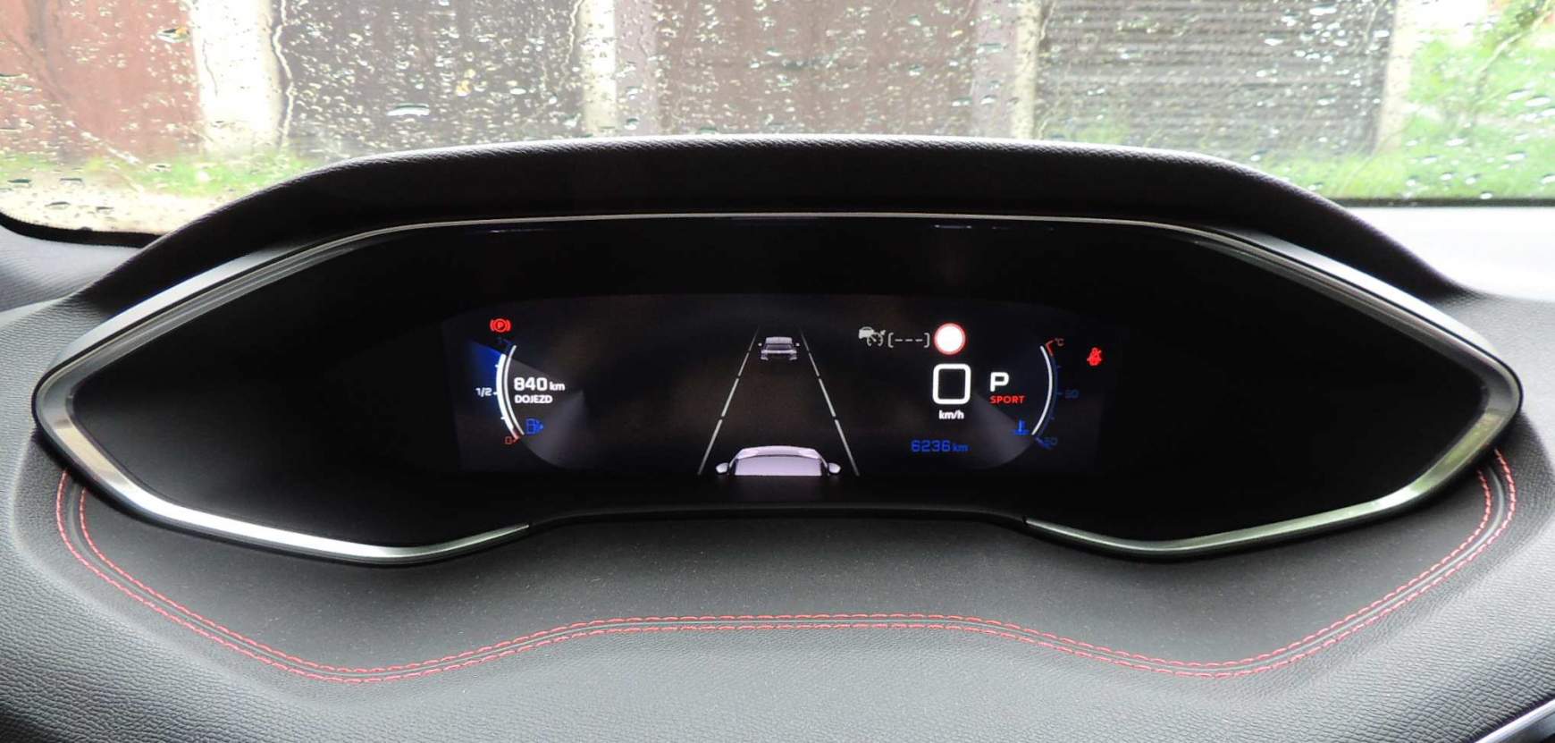 peugeot-308-sw-bluehdi-130-gt-14