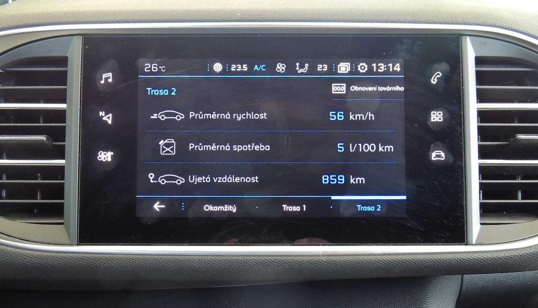 peugeot-308-sw-bluehdi-130-gt-22