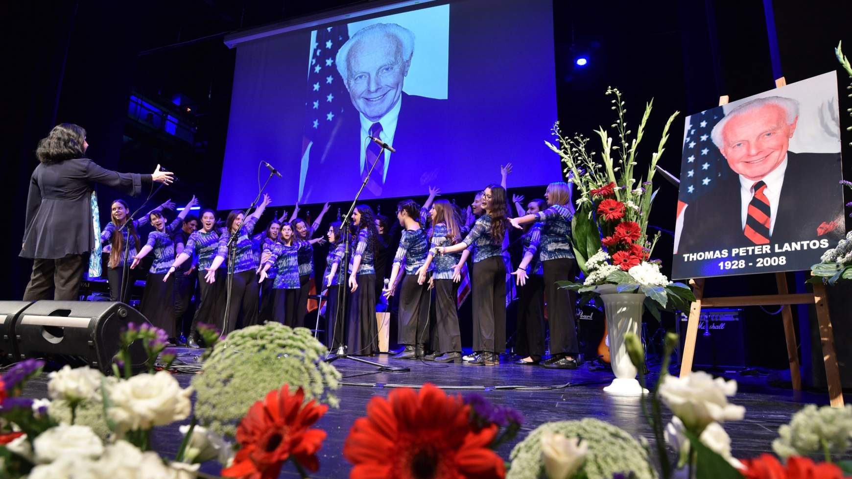 2021-06-22-165xlantosbiden