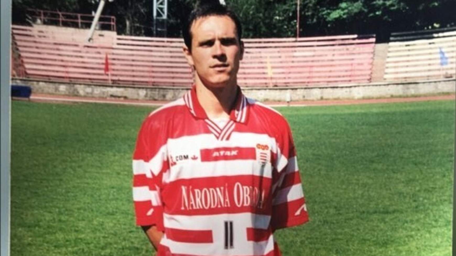 csanyi csaba