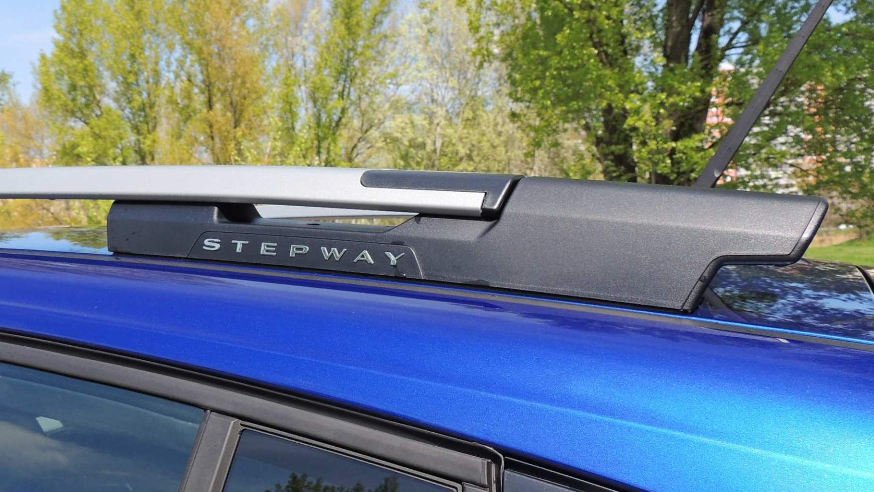 dacia-sandero-stepway-tce-90-c-06
