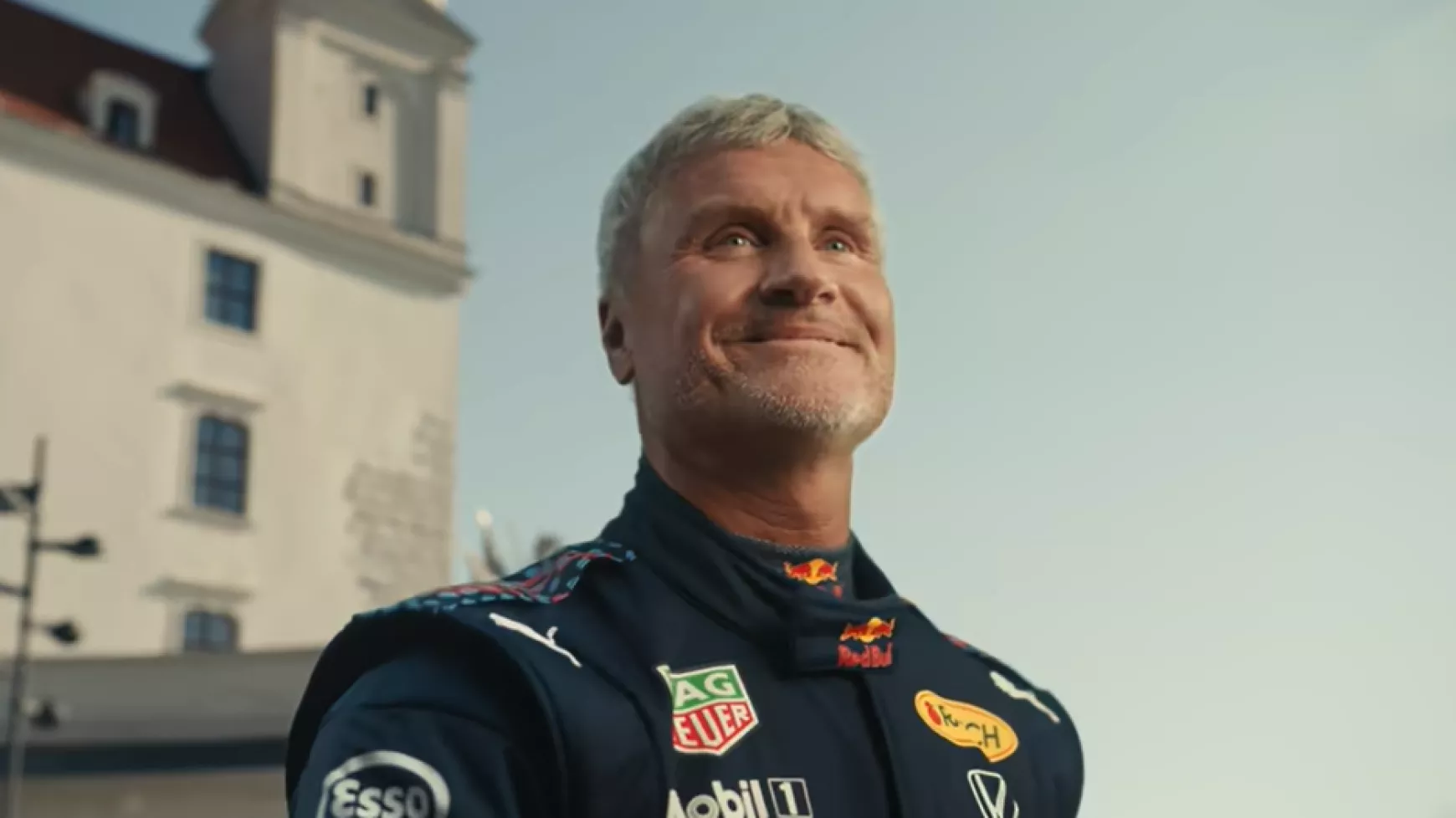 david_coulthard_youtube