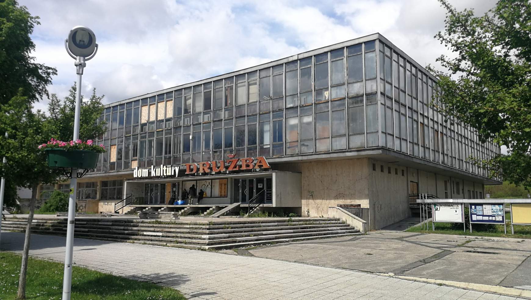 druzba_kaszman001