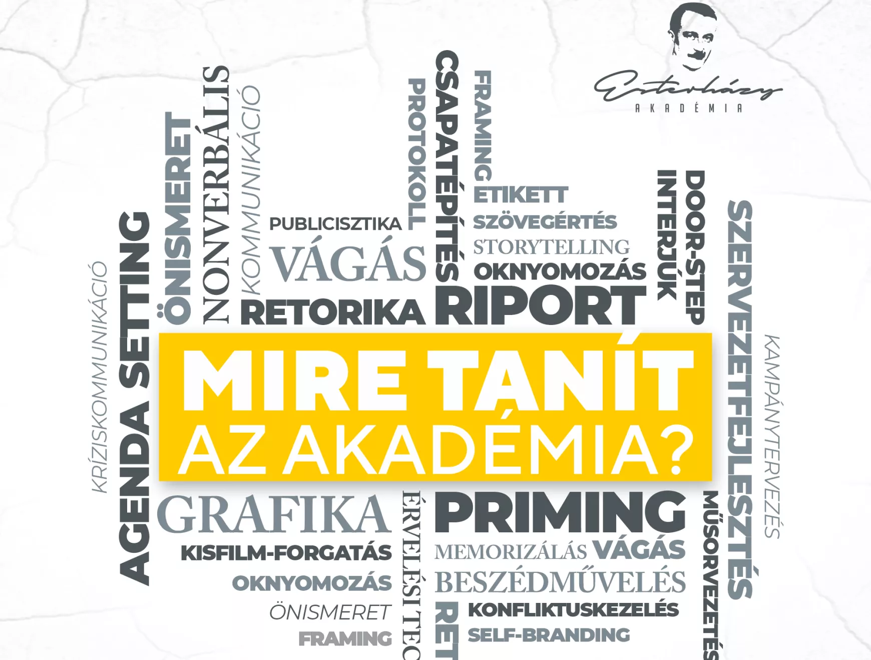 akadémia