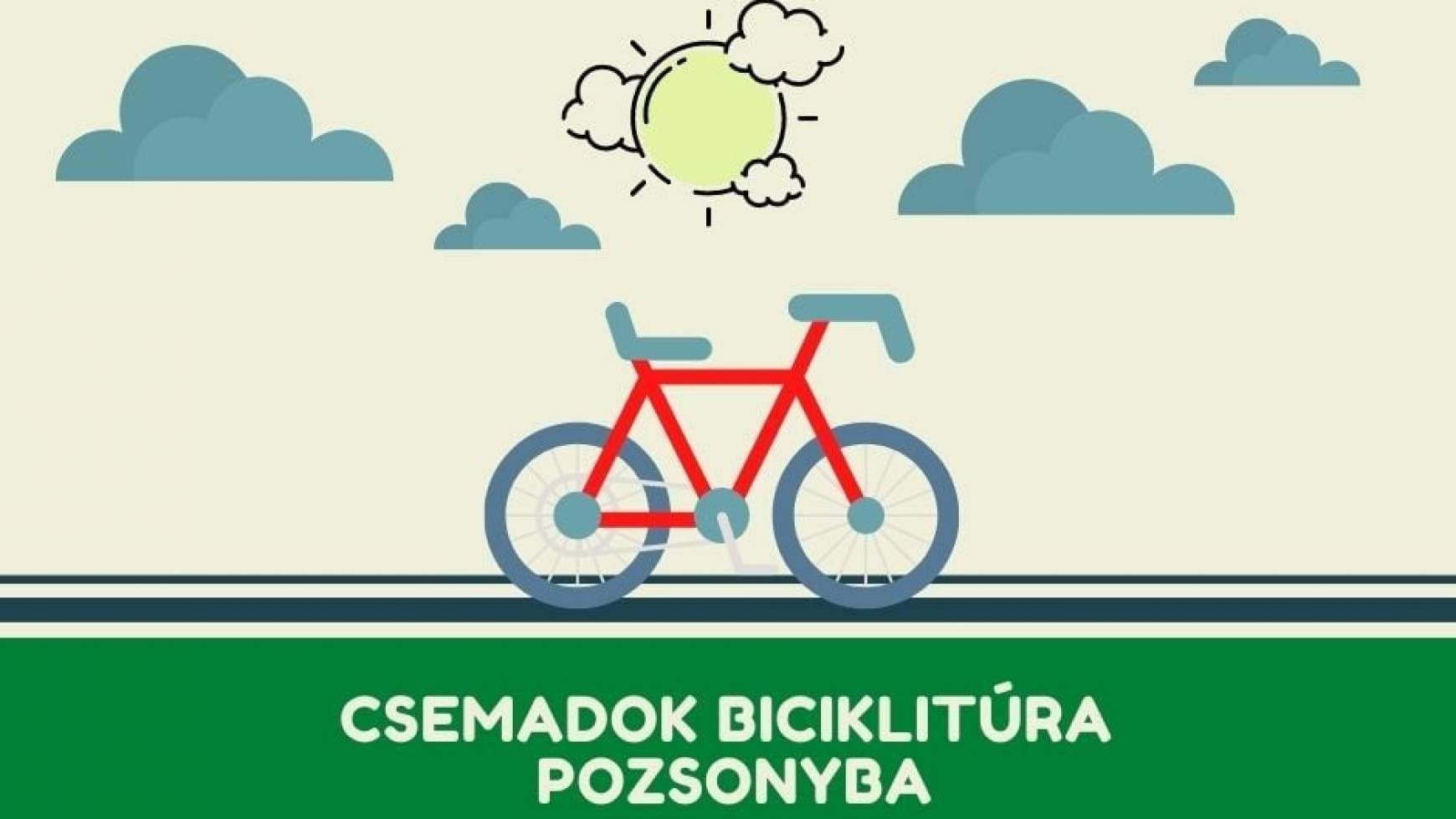 Somorja-csemi-bikilitura