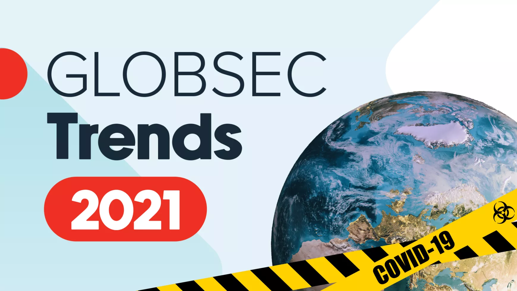 Globsec