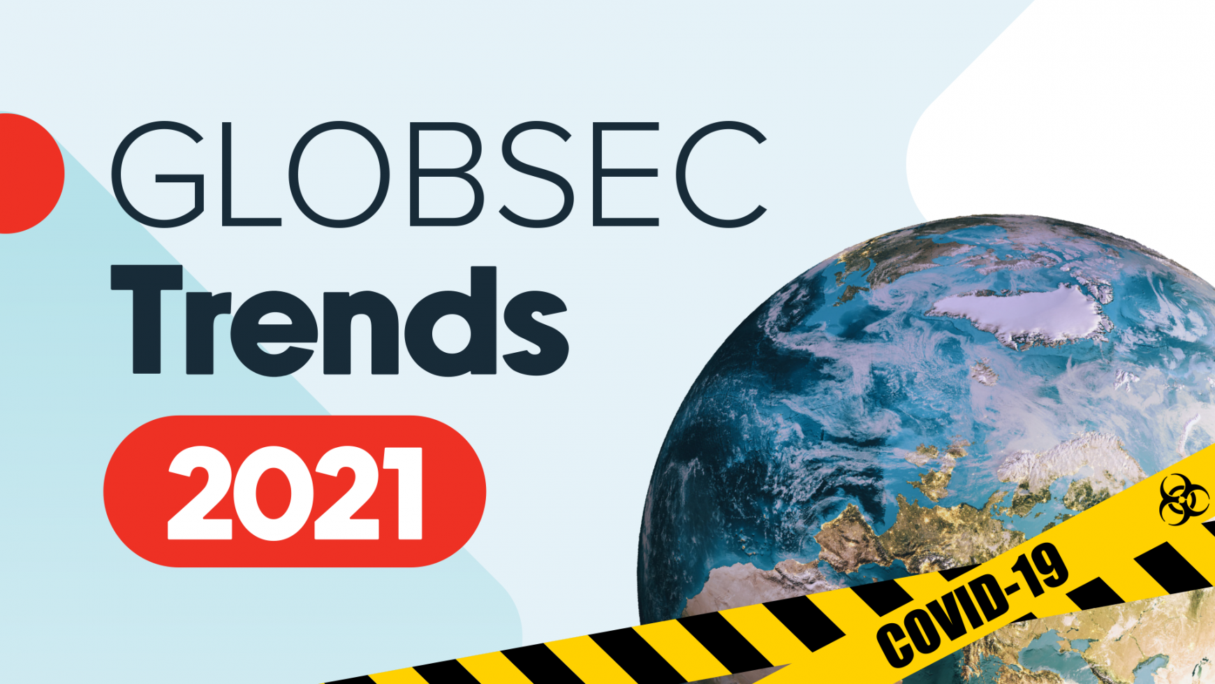 Globsec