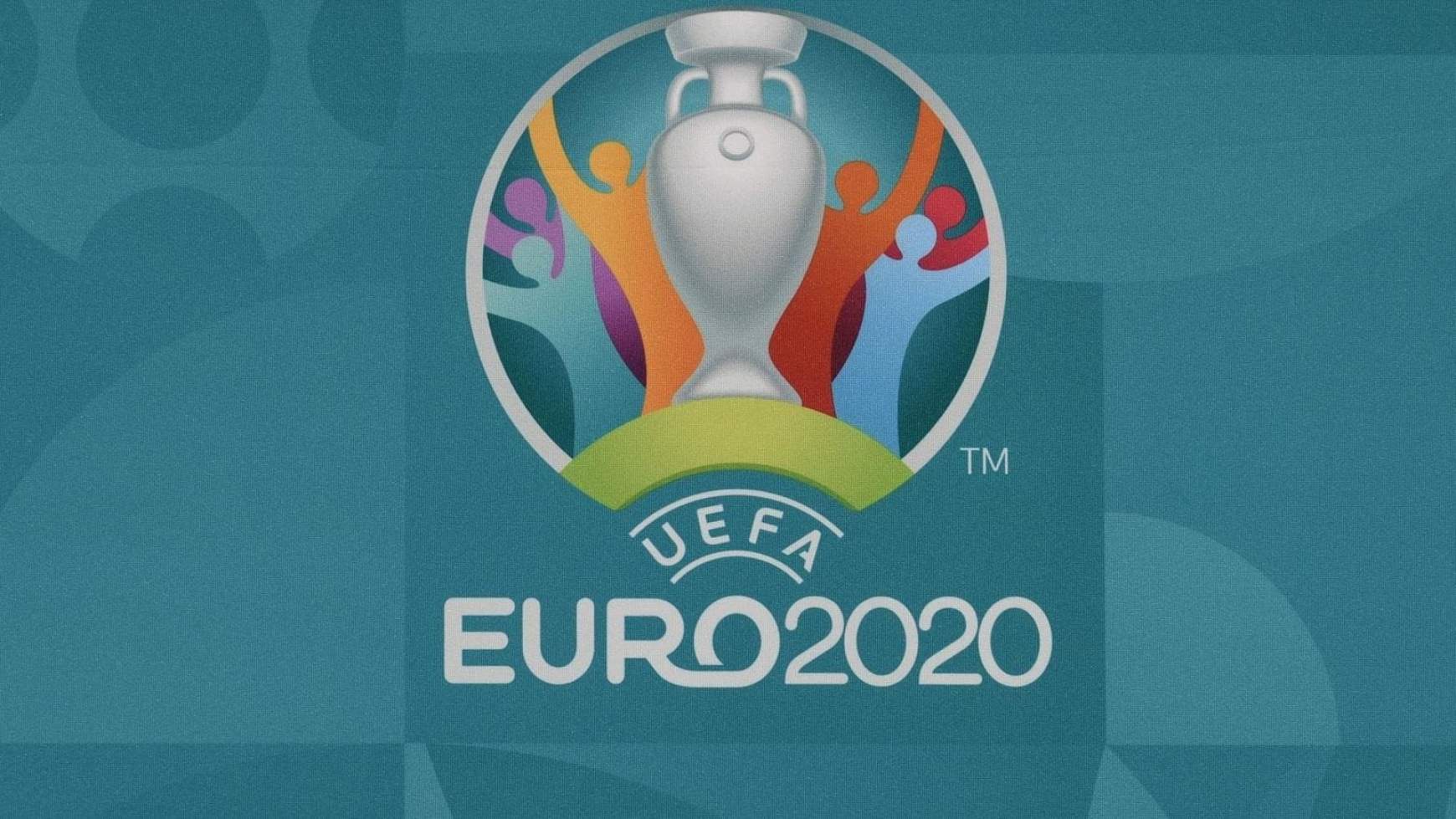 euro 2020