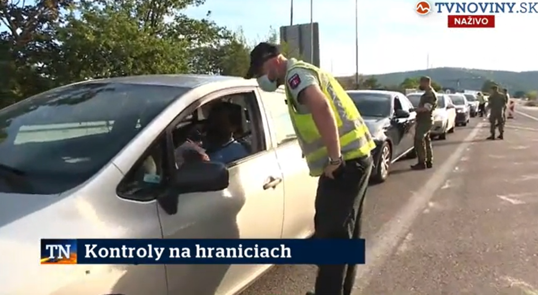 ingazok2_tv_markiza