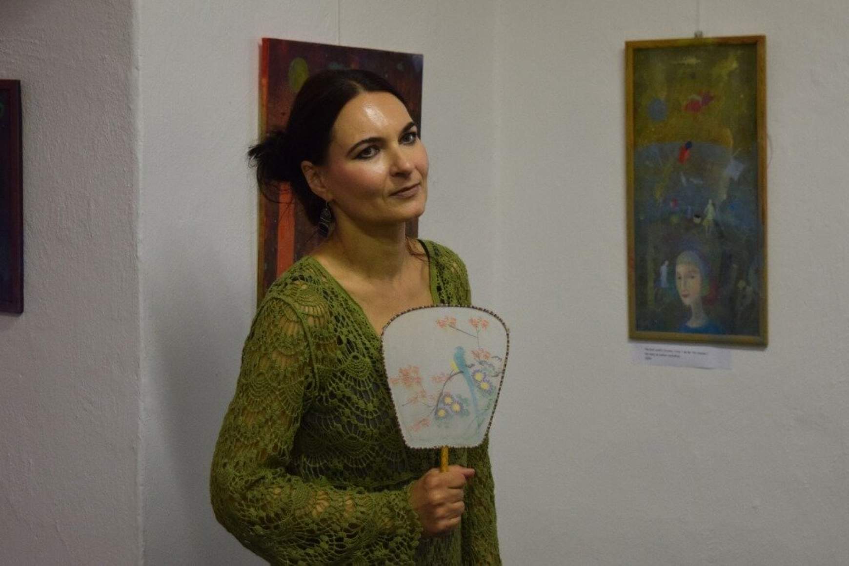 Katalógusbemutató