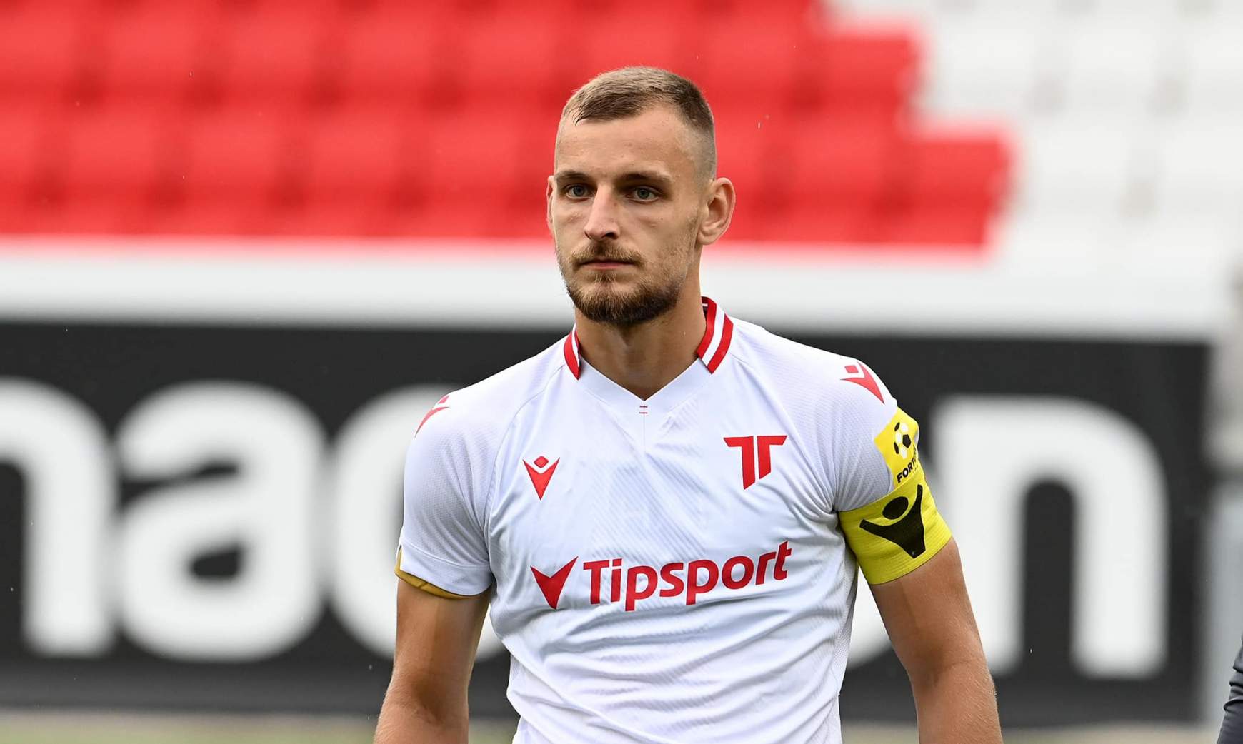 Križan Richárd