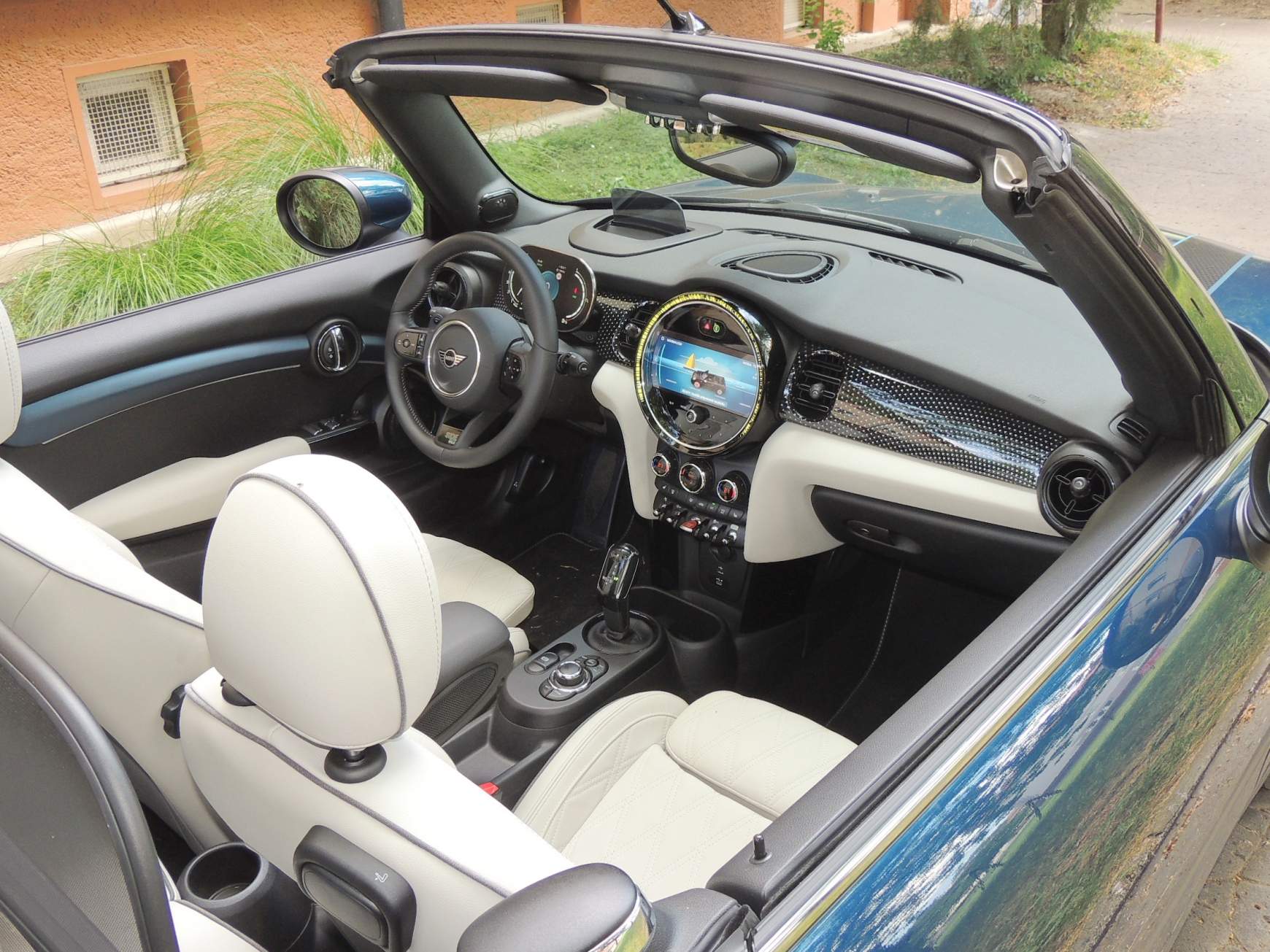mini-cooper-s-cabrio-12