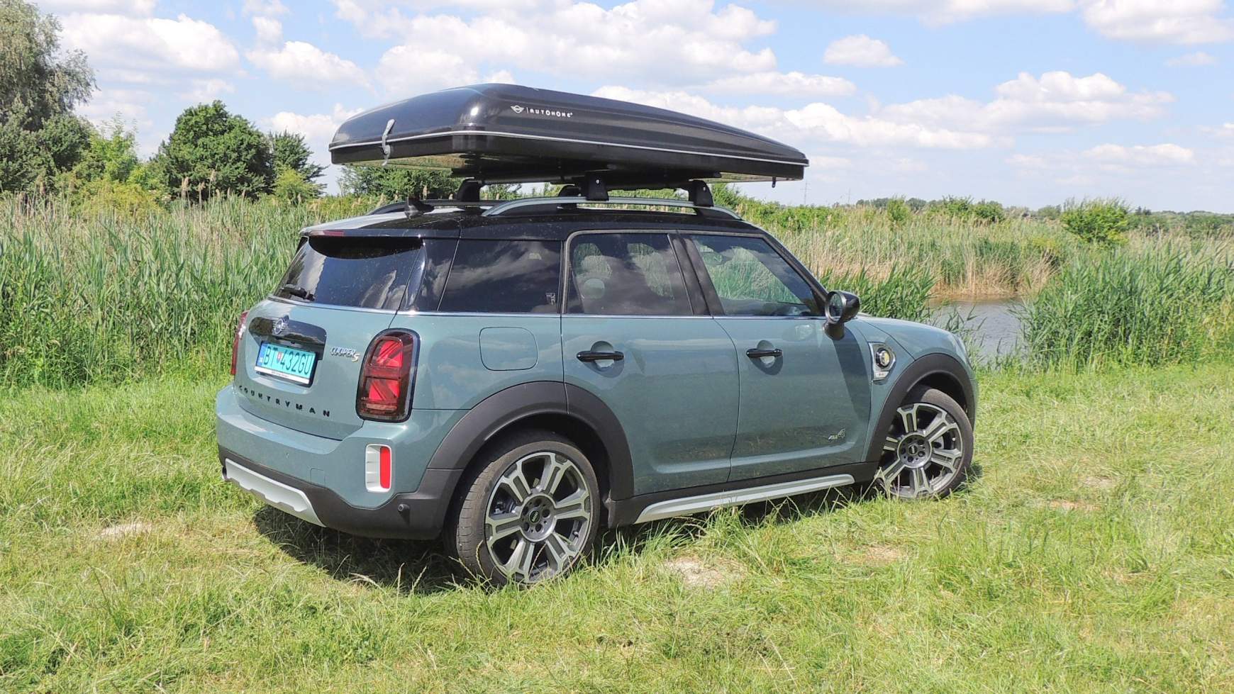 mini-countryman-se-all4-02