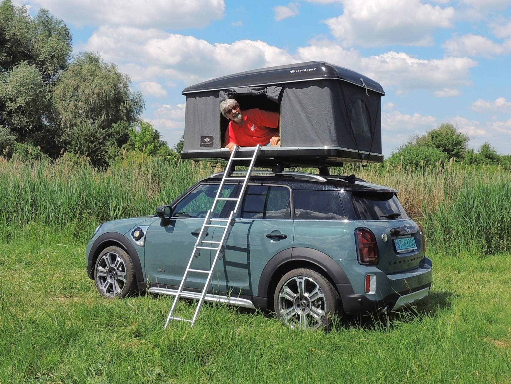 mini-countryman-se-all4-04