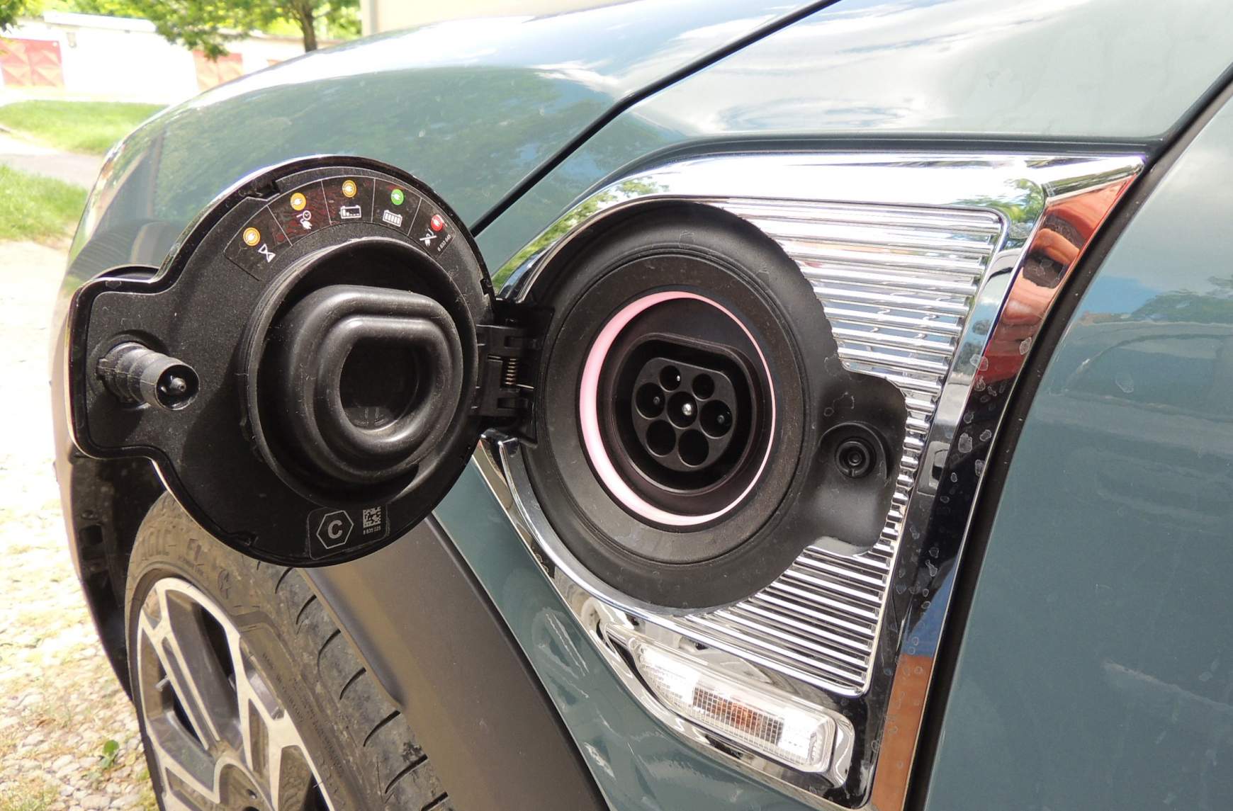 mini-countryman-se-all4-07