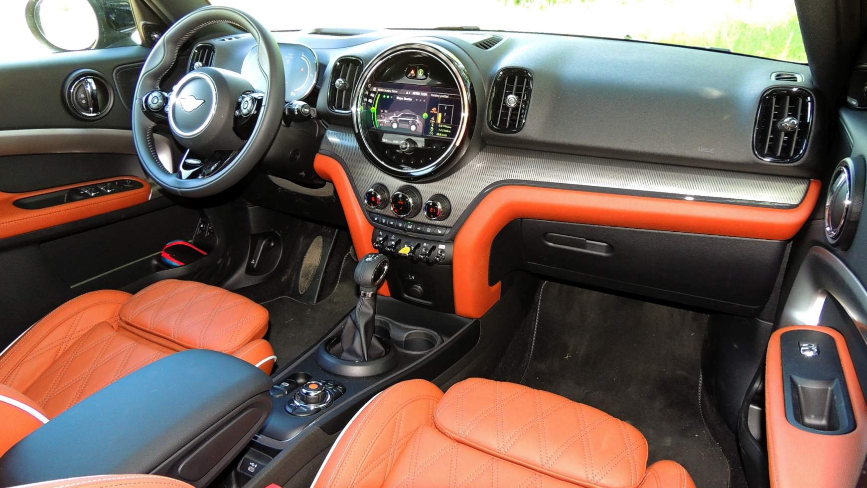 mini-countryman-se-all4-12