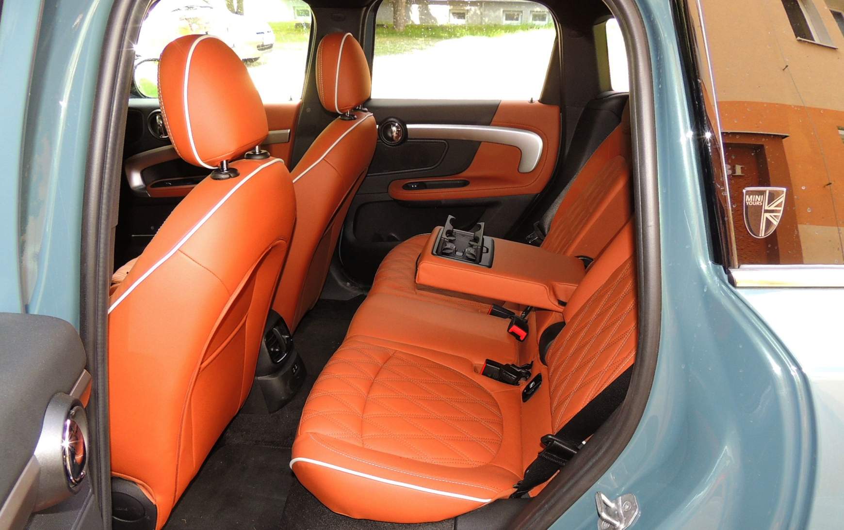 mini-countryman-se-all4-27