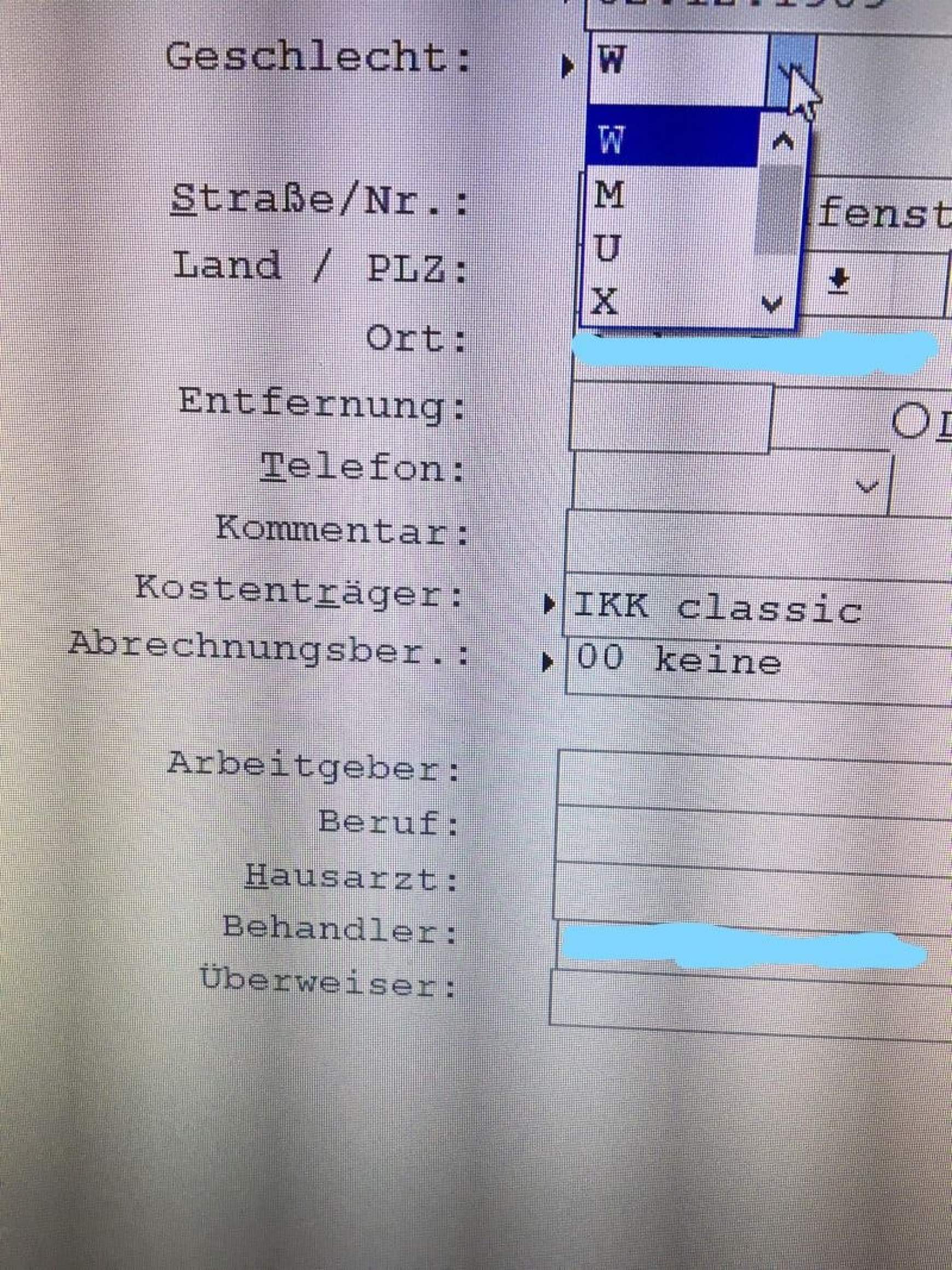 Megbolondultak már