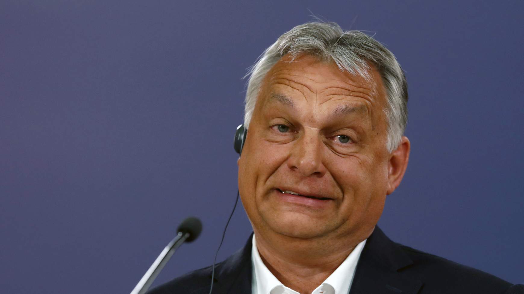 Orbán Viktor