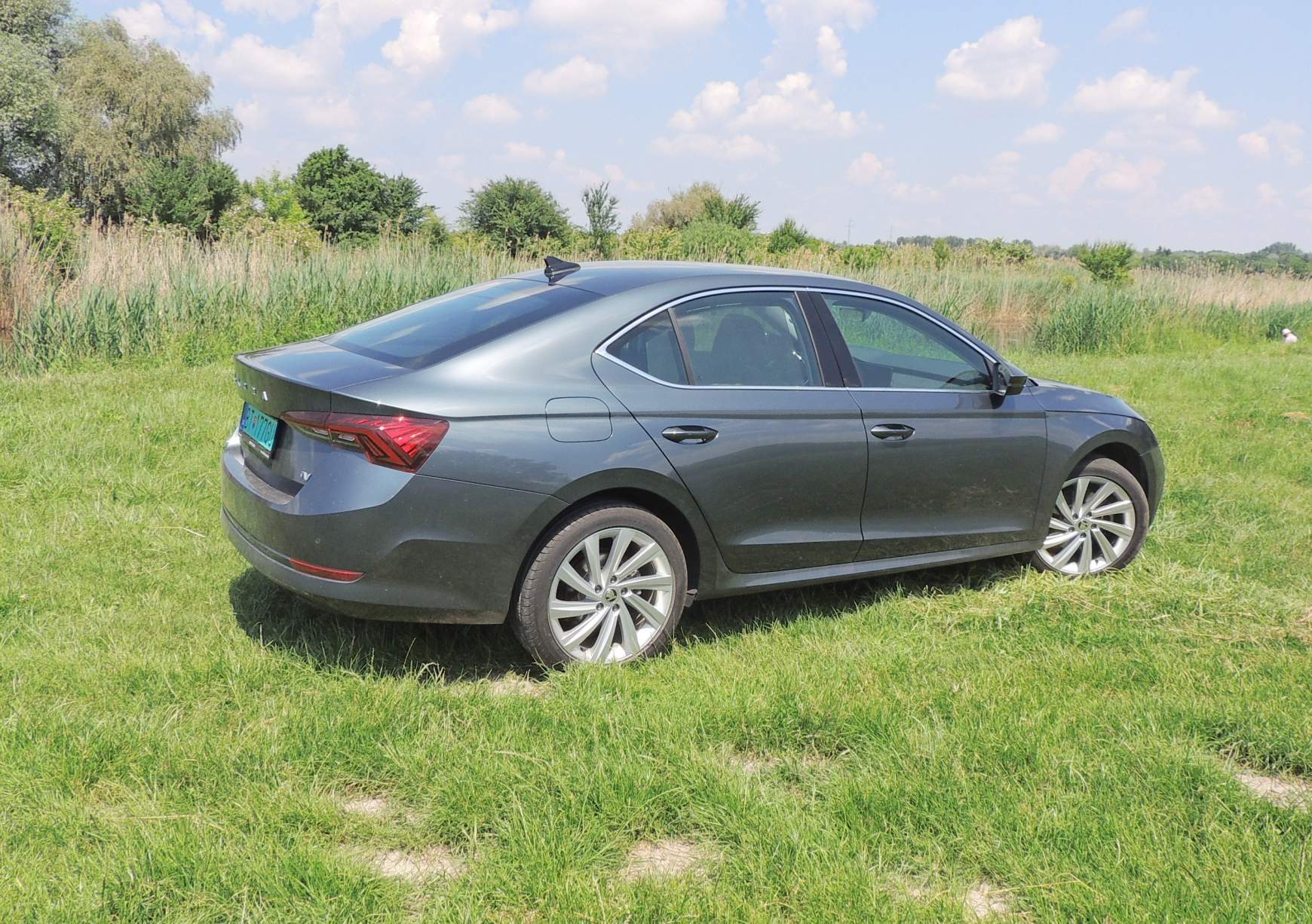 skoda-octavia-iv-02