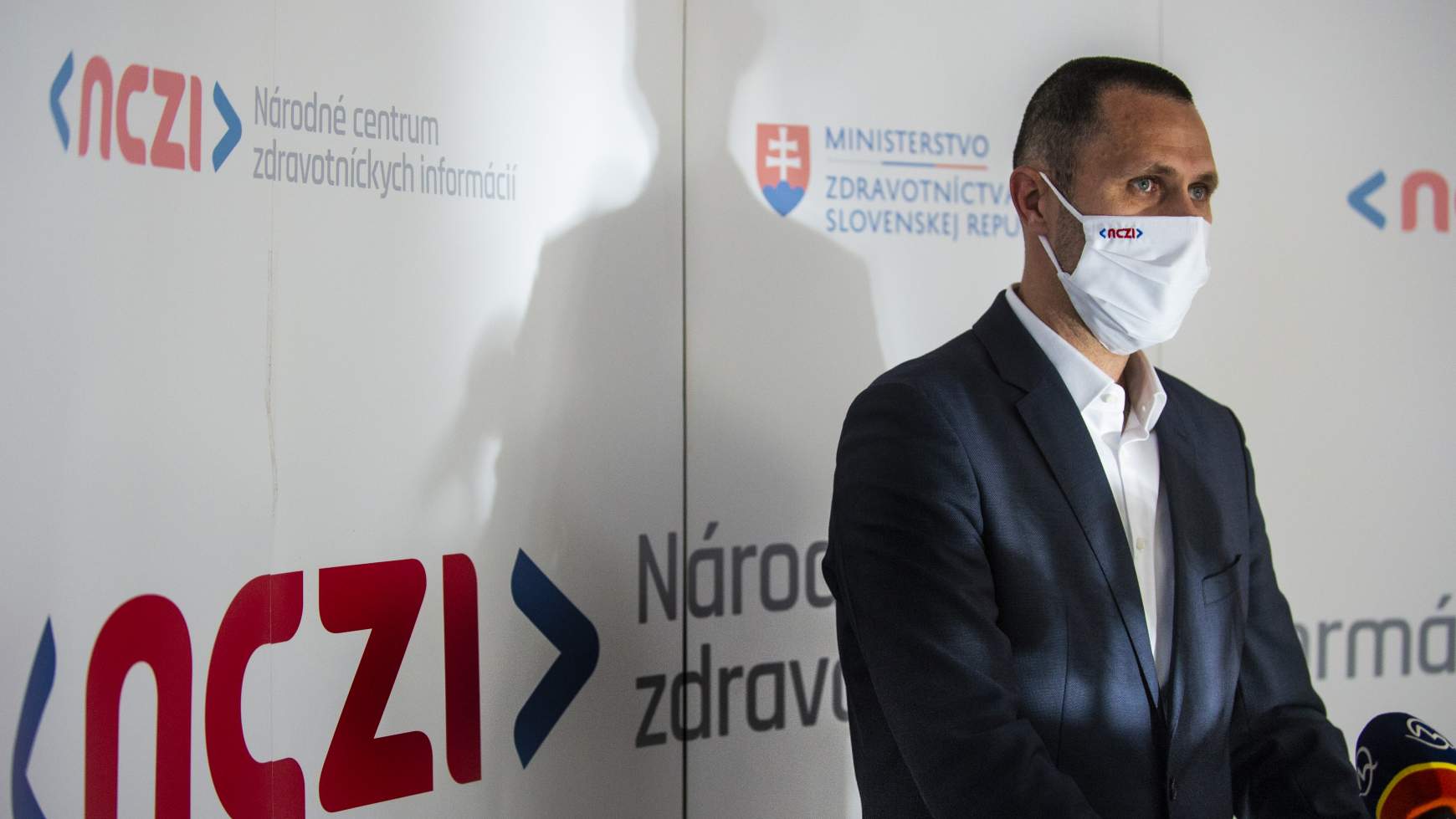 nczi Peter Bielik