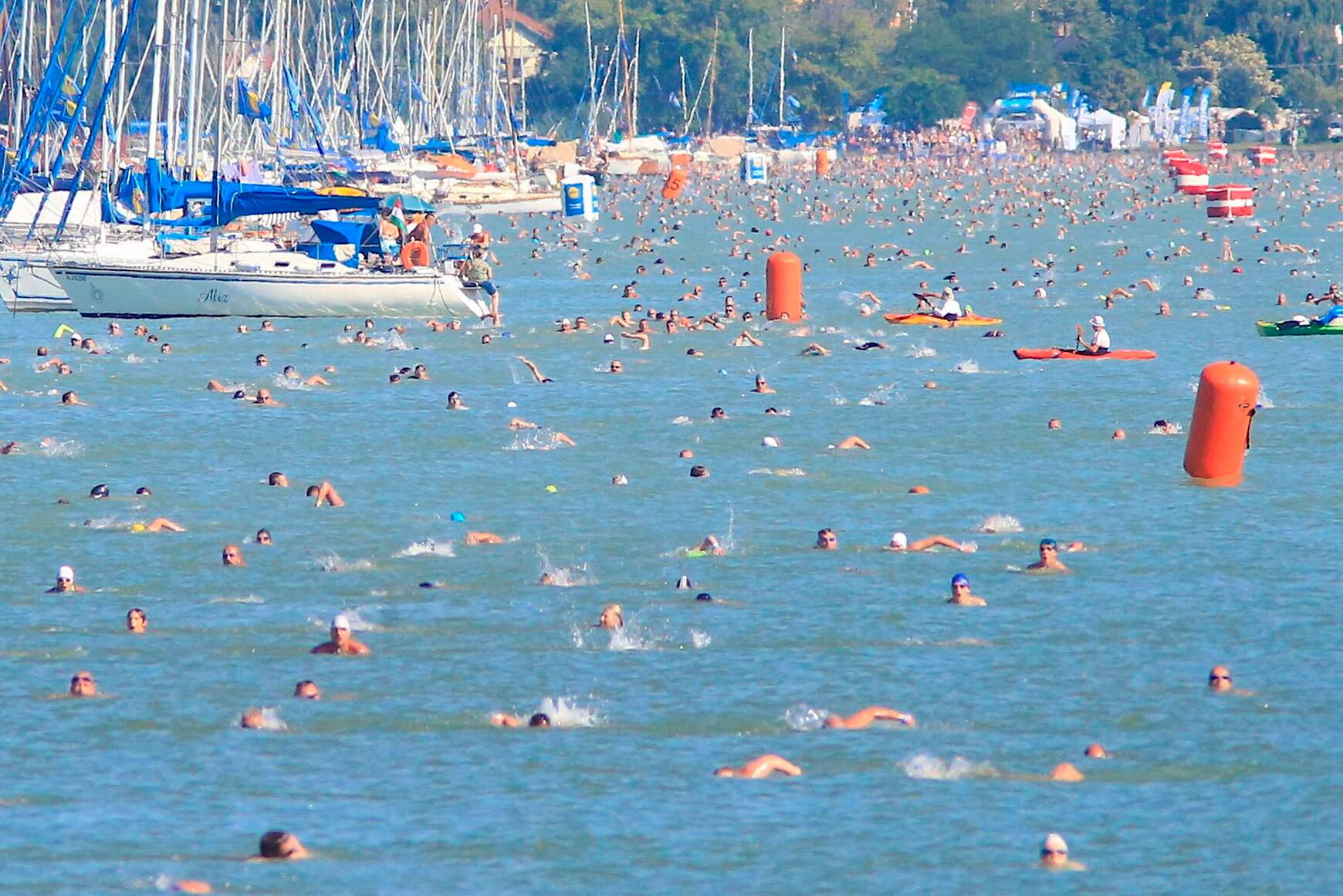 2021-08-07-balaton-atuszas-02