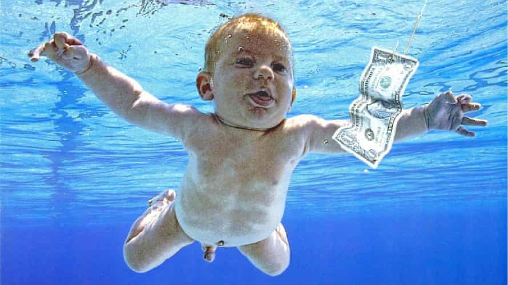 nirvana