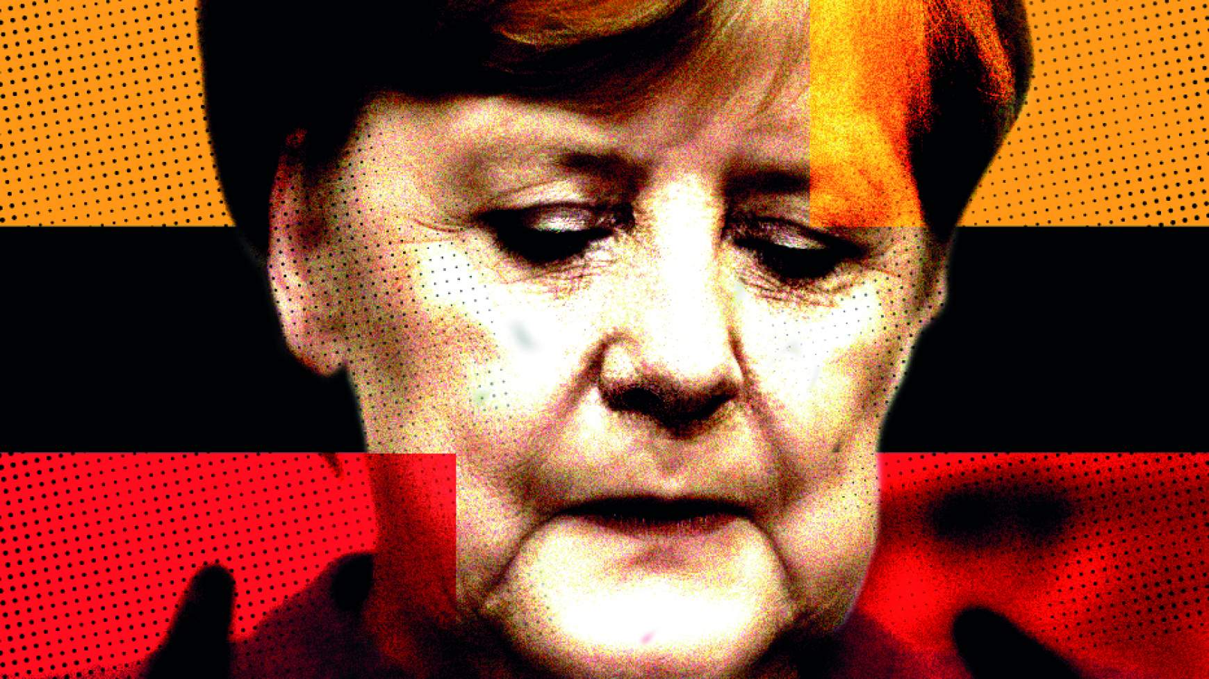 merkel