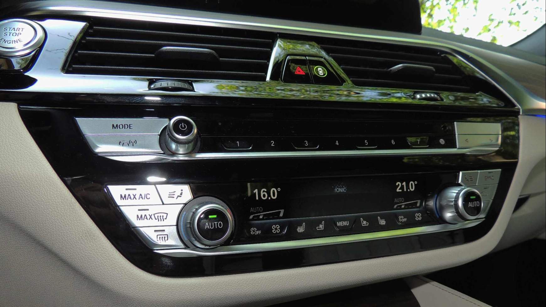 bmw-530d-xd-touring-17