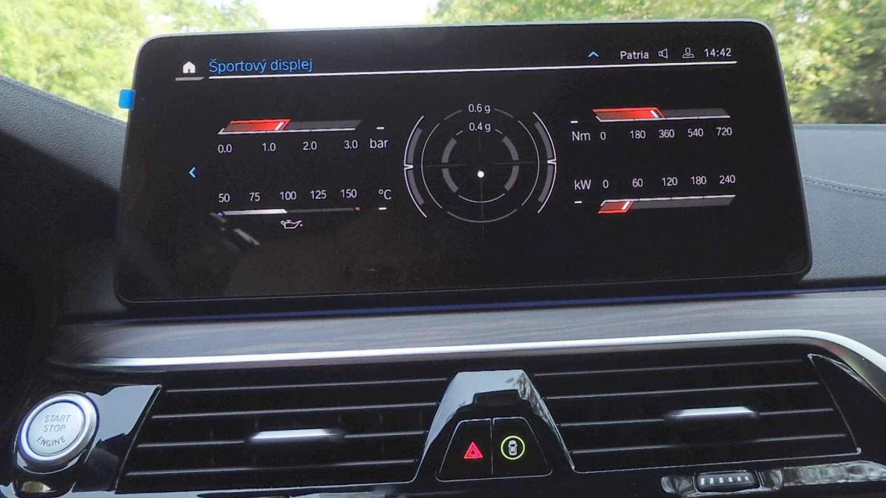bmw-530d-xd-touring-21