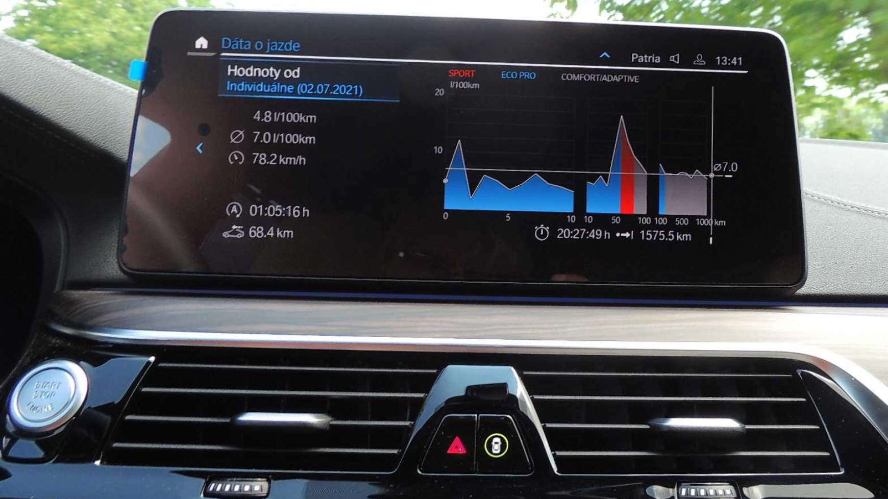 bmw-530d-xd-touring-22