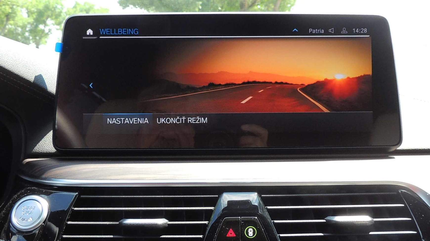 bmw-530d-xd-touring-25