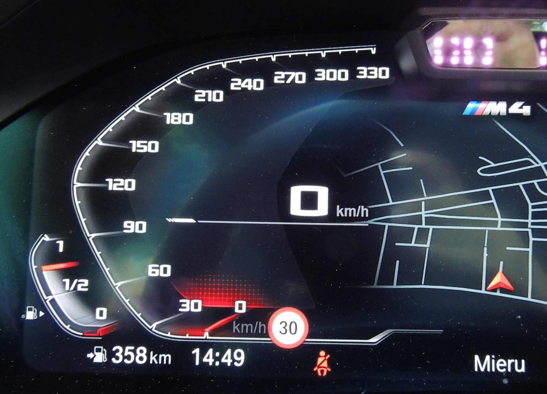 bmw-m4-competition-15