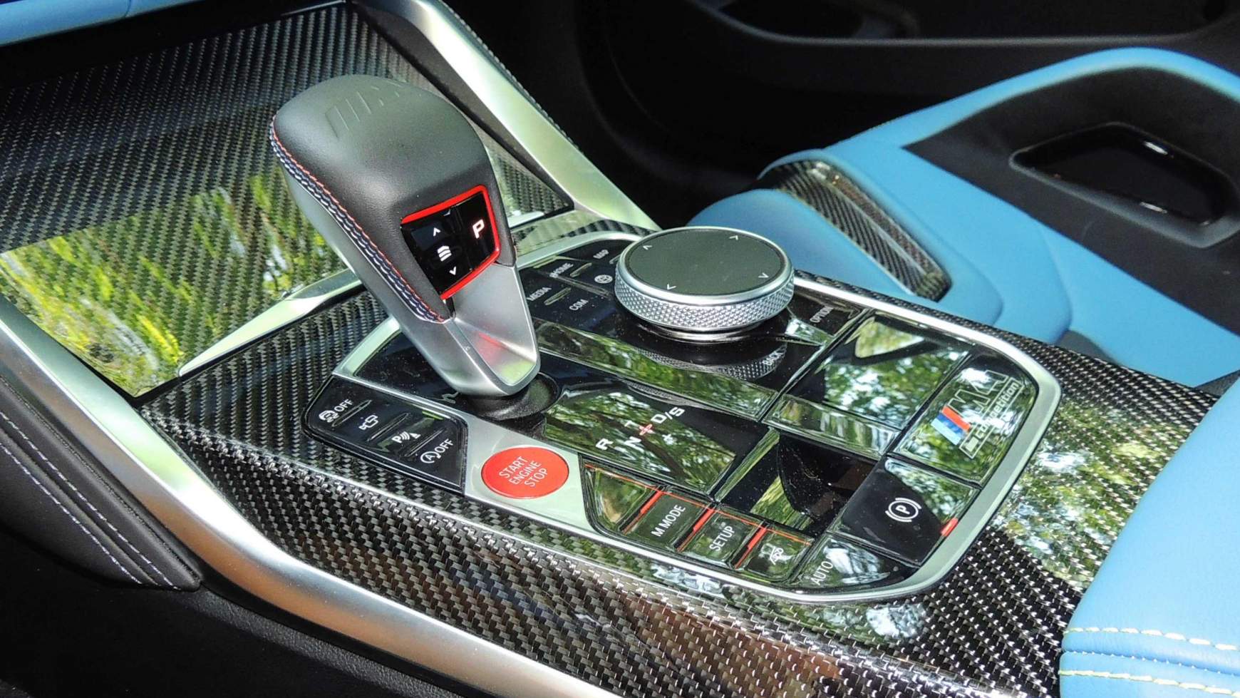 bmw-m4-competition-19