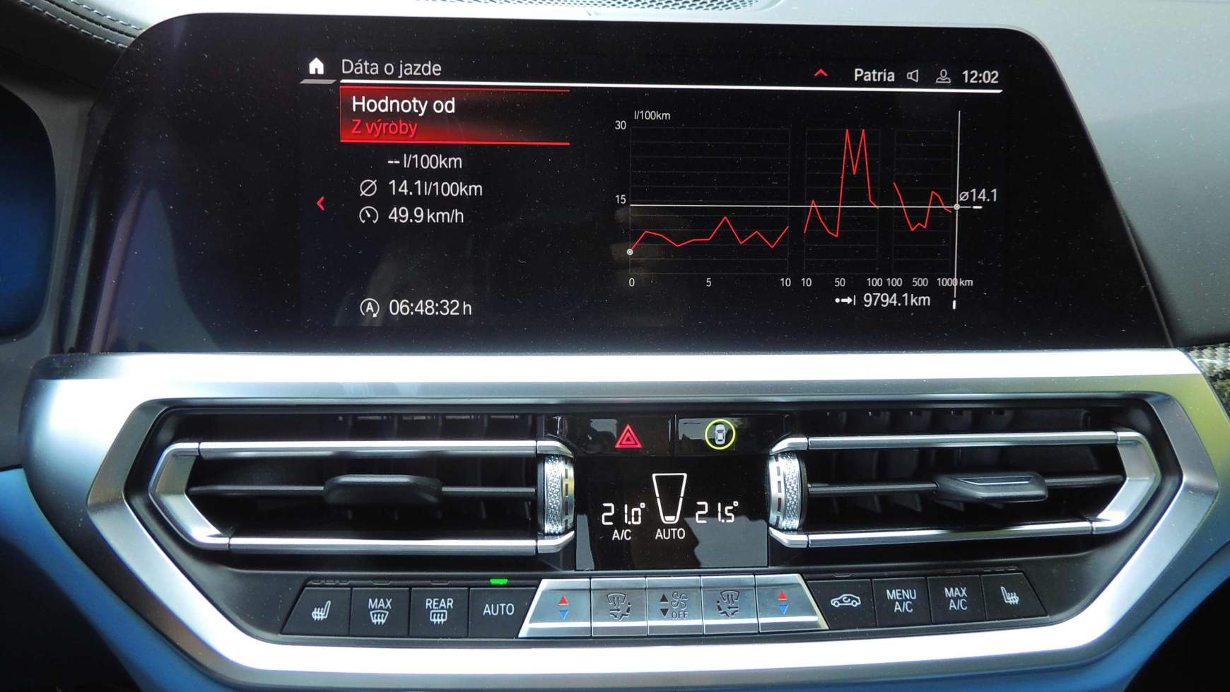 bmw-m4-competition-27