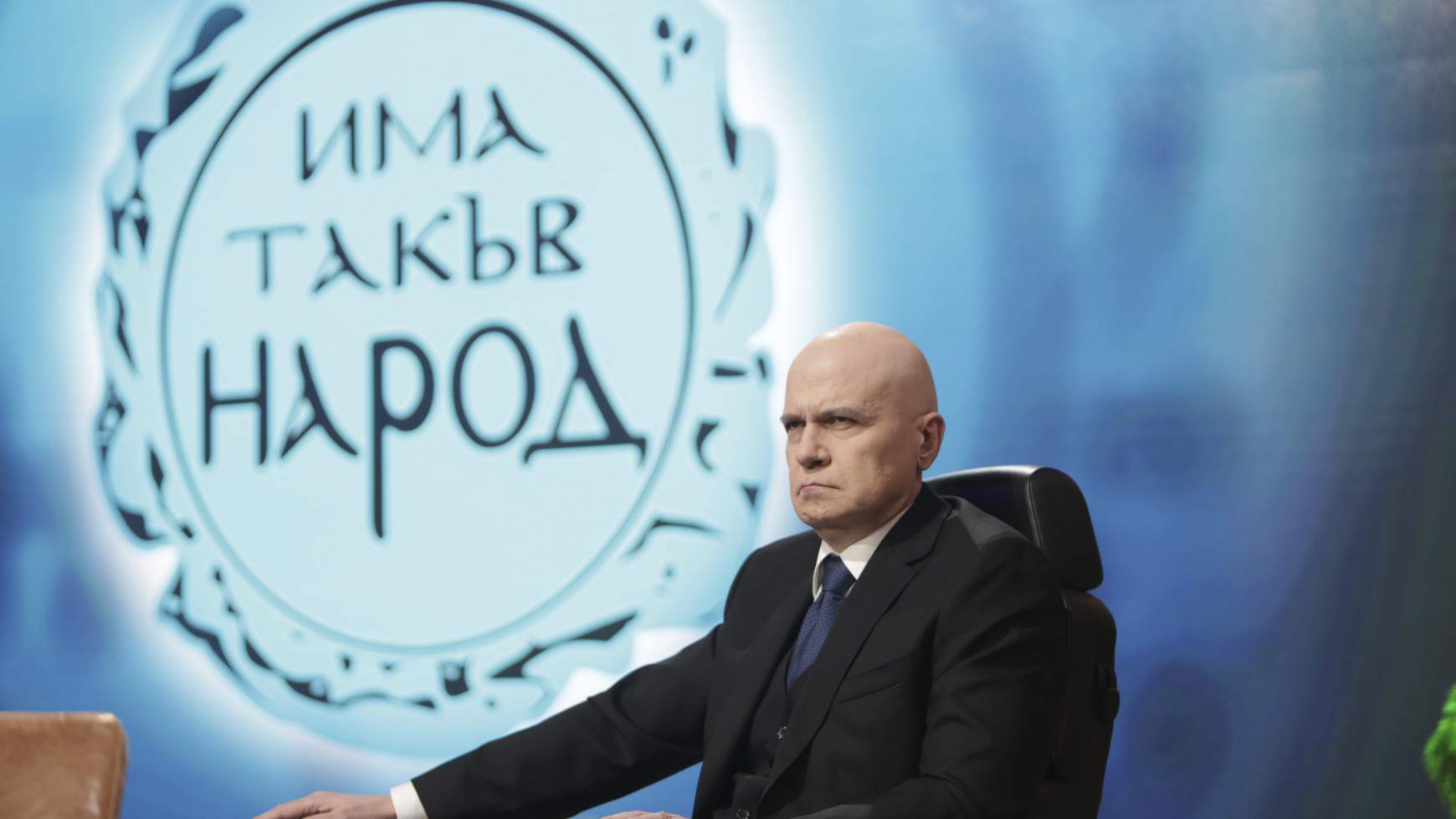 Nem lesz kormány