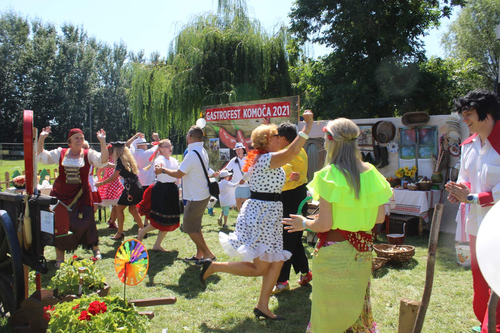 gastrofest-1