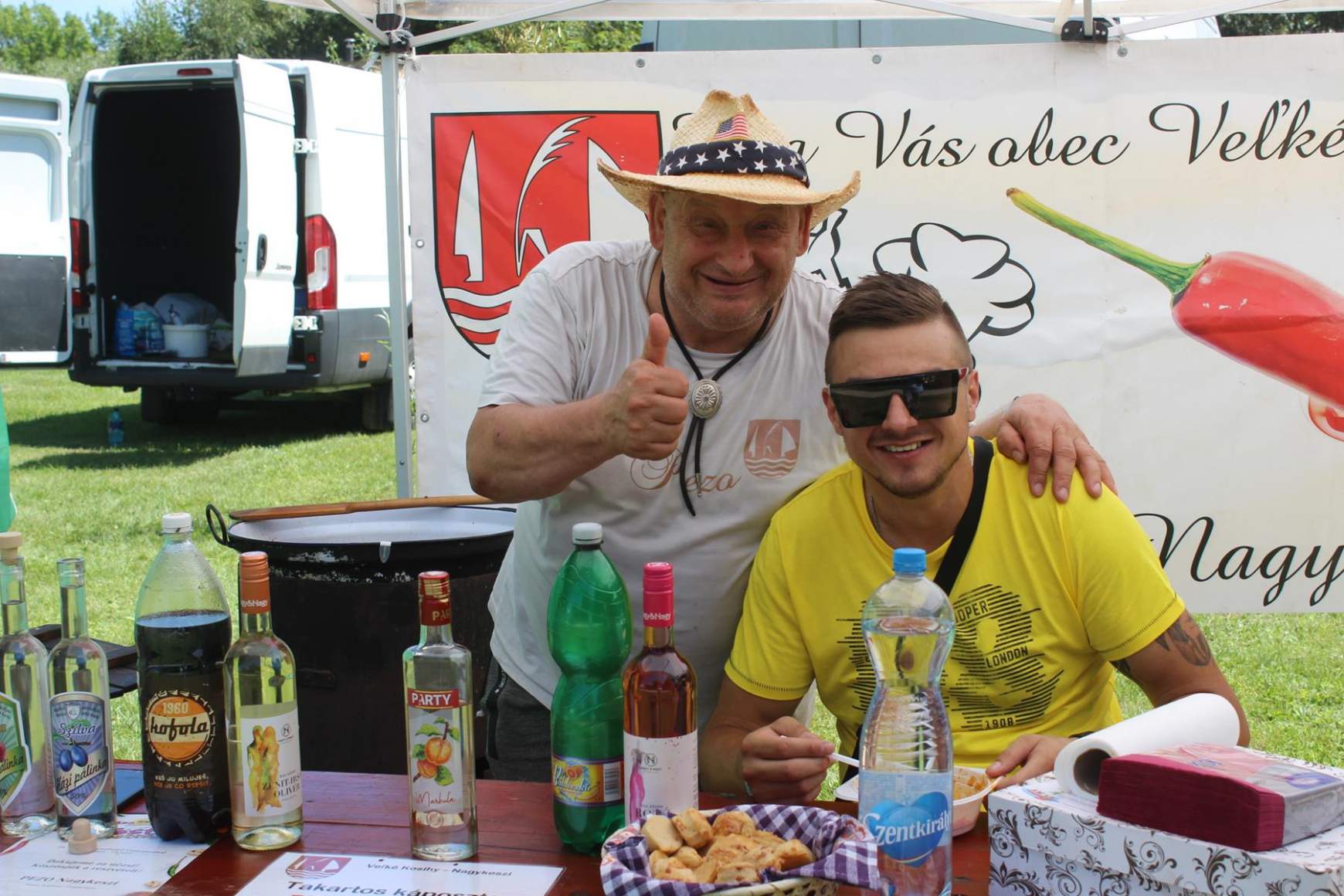 gastrofest