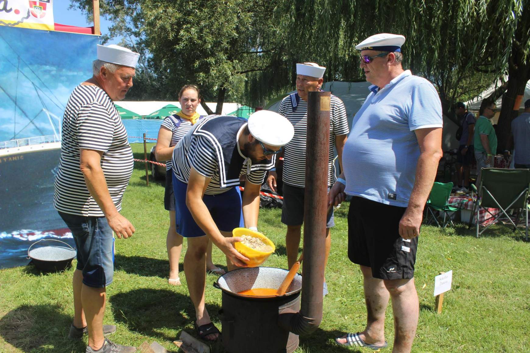 gastrofest