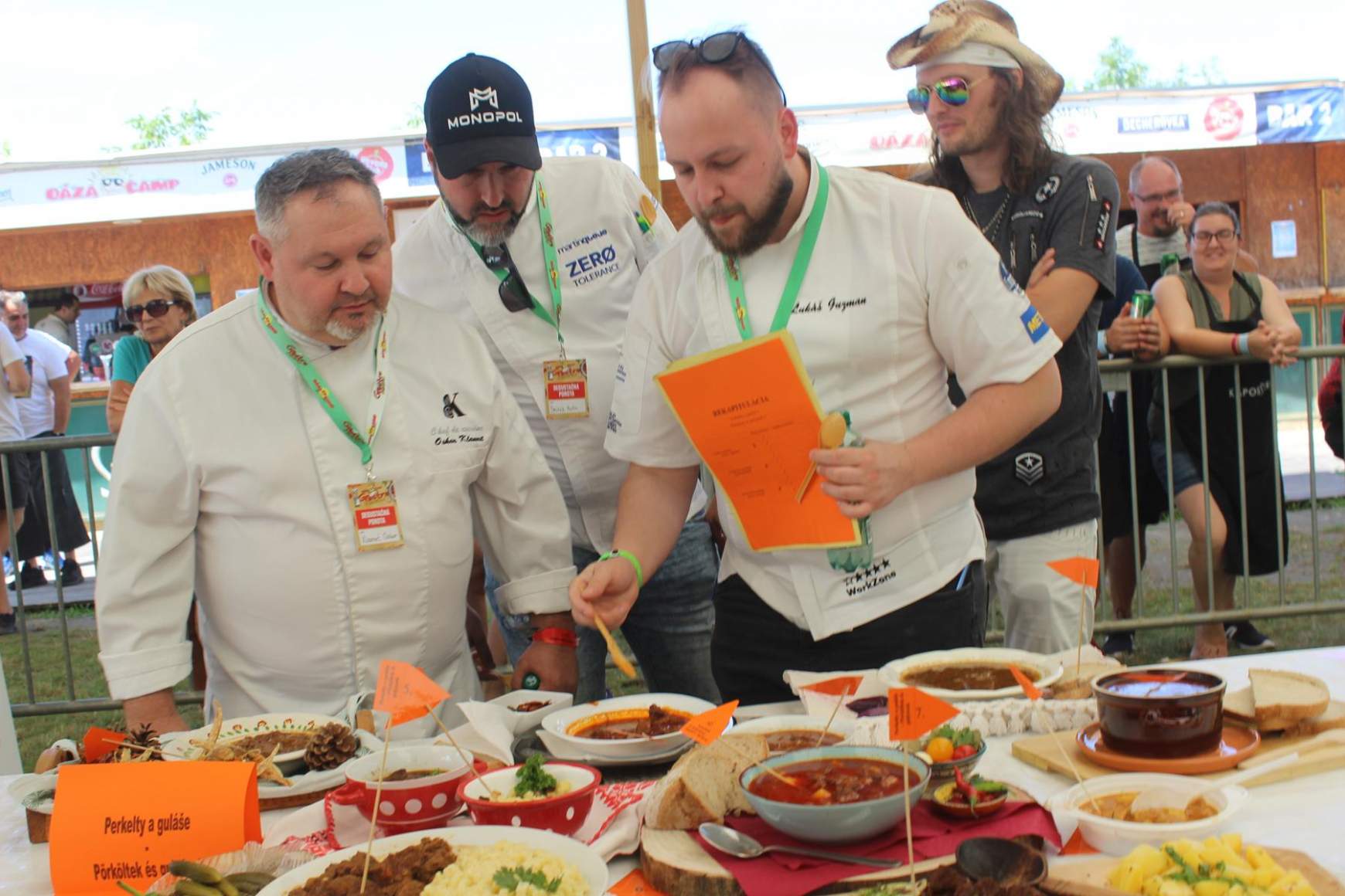 gastrofest