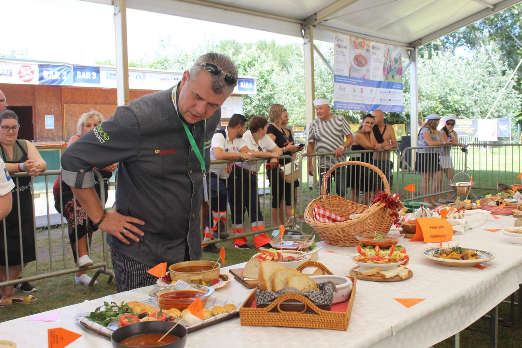 gastrofest