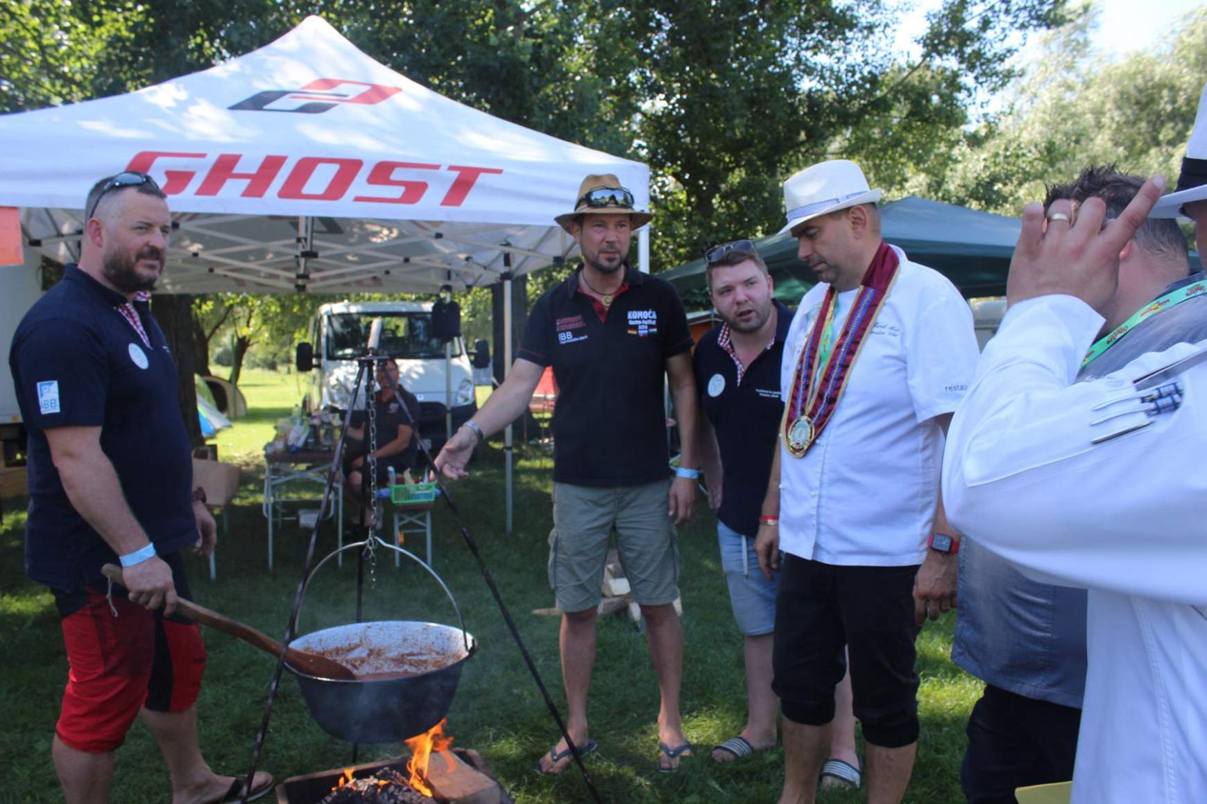 gastrofest-4