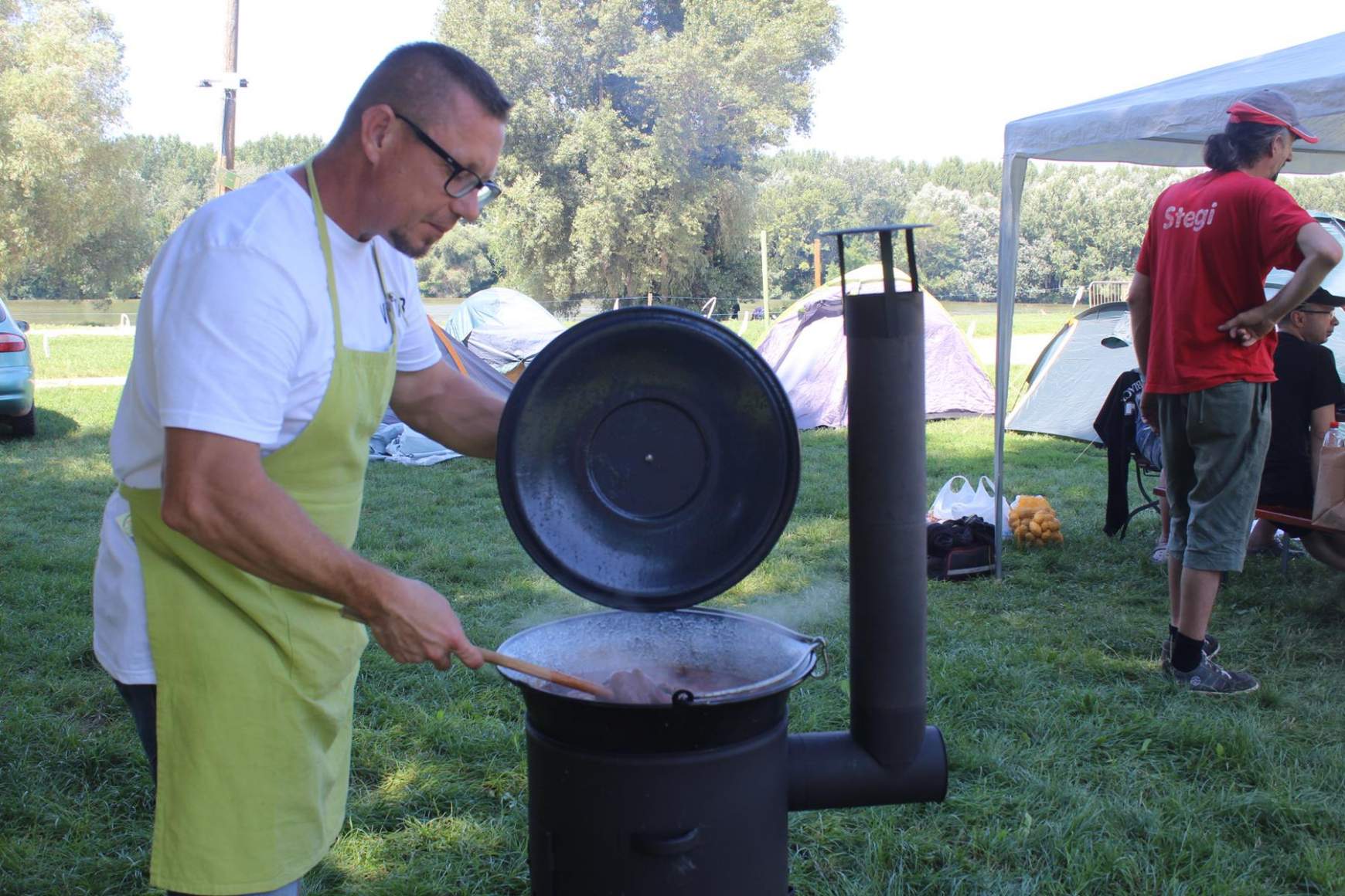 gastrofest
