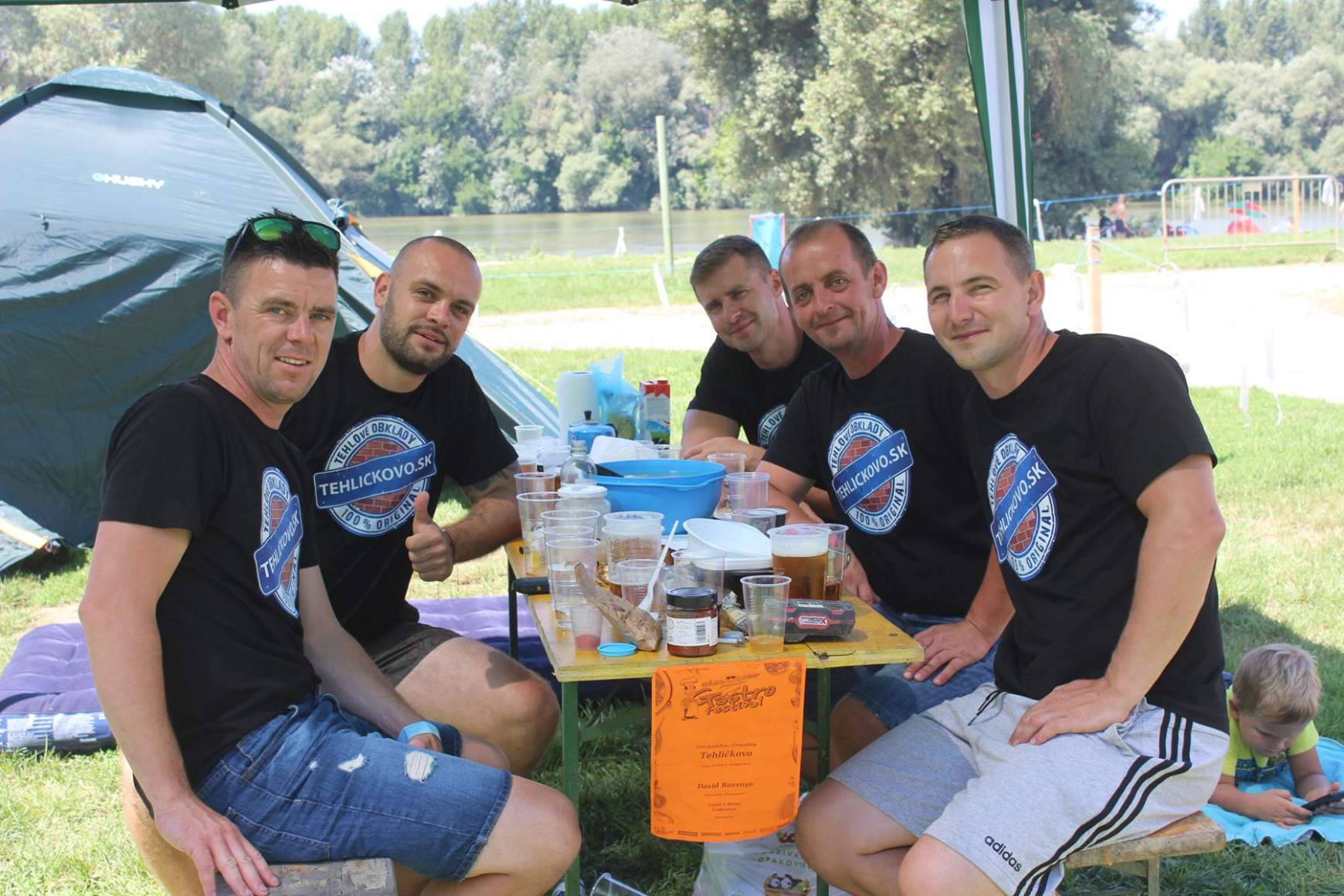 gastrofest