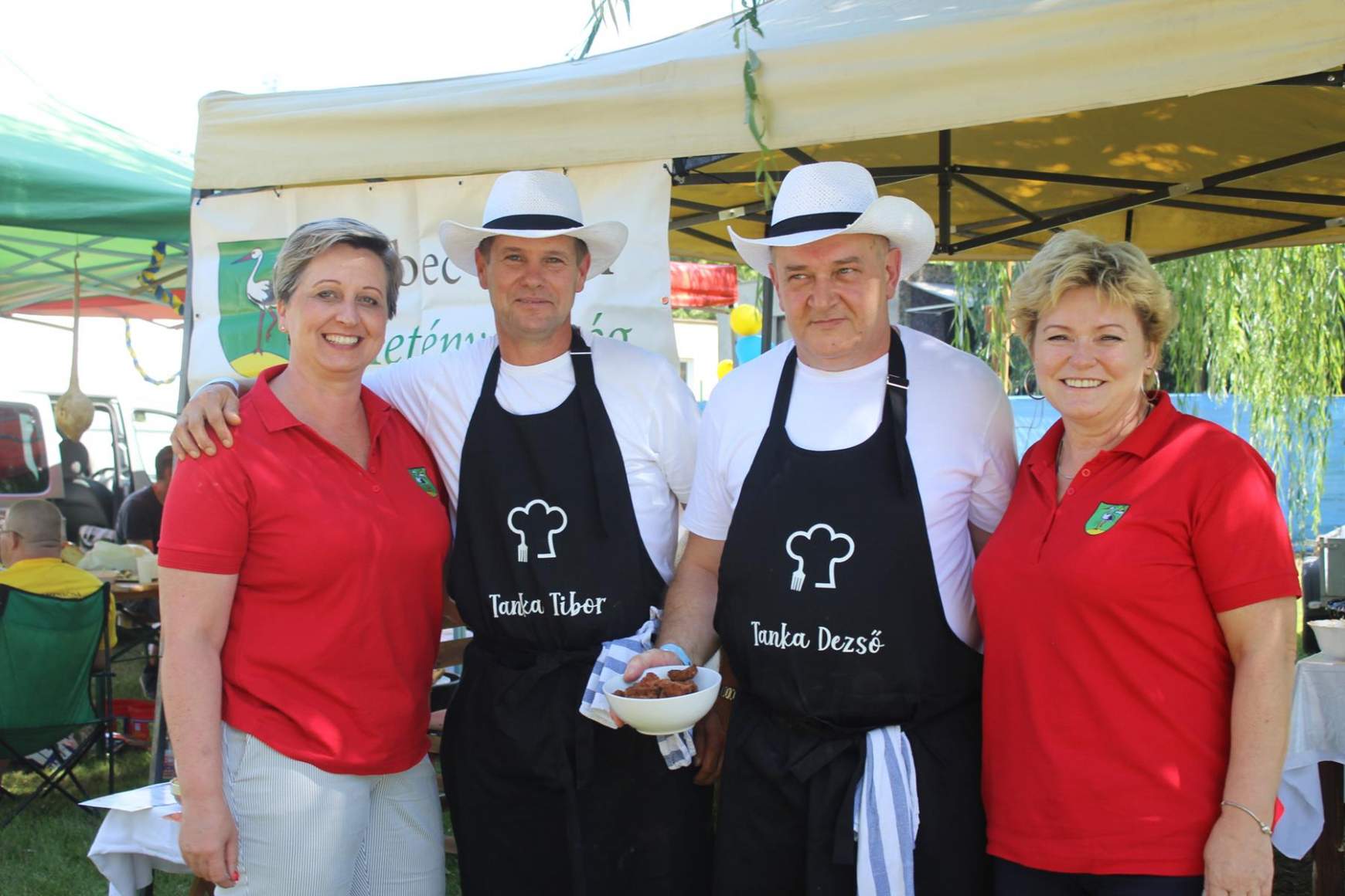 gastrofest