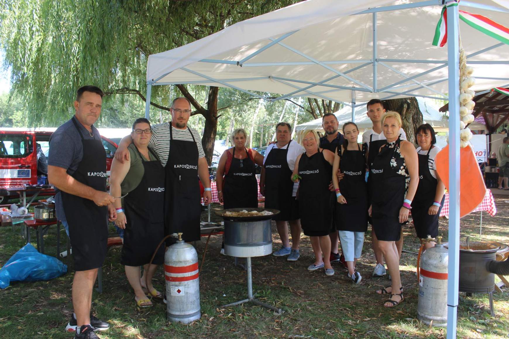 gastrofest