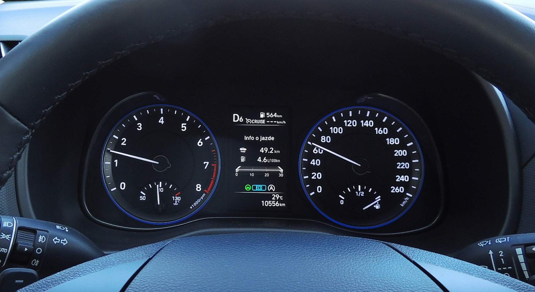 hyundai-kona-1-t-gdi-c-10