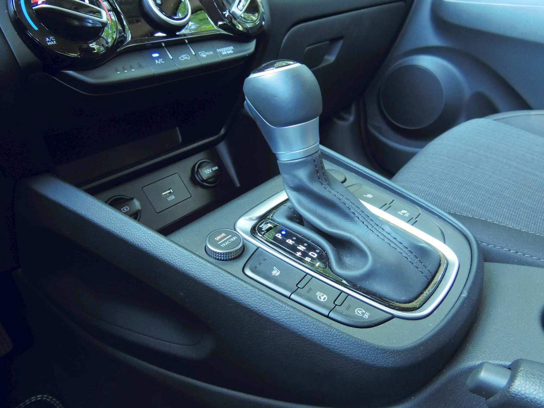 hyundai-kona-1-t-gdi-c-11